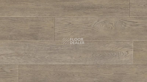 Кварцвиниловые полы Creation 70 0547 Duchess фото 1 | FLOORDEALER